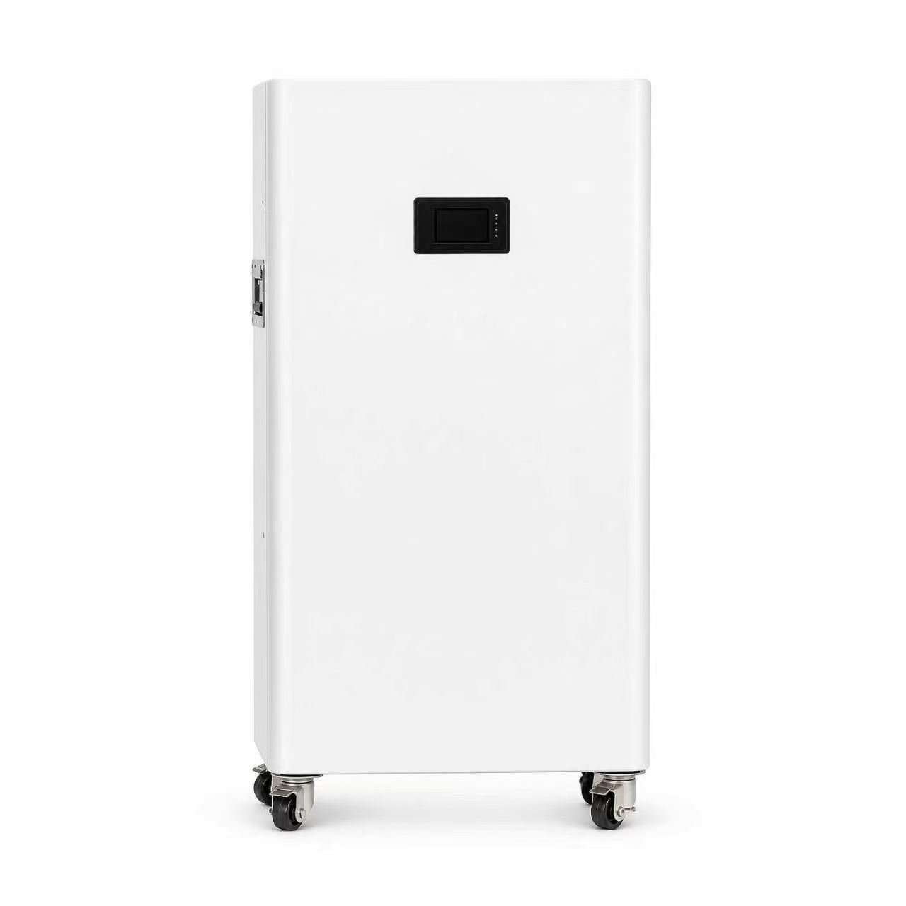 Floor-Standing Home Energy Storage Battery All-in-One